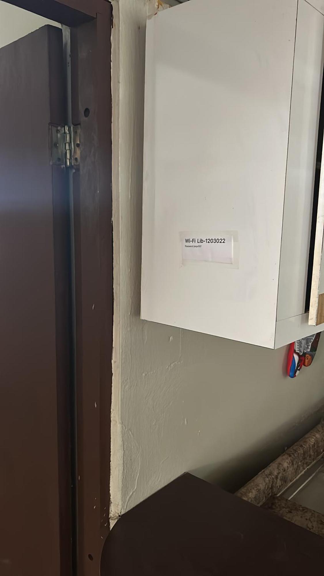 Joe Apartment サンジョアン エクステリア 写真